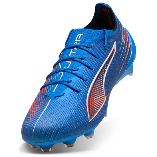 Puma Ultra 6 Ultimate FG
